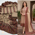 WINTER PASHMINA COLLECTION 2027