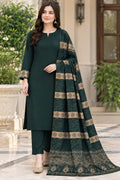 WINTER COLLECTION 2027