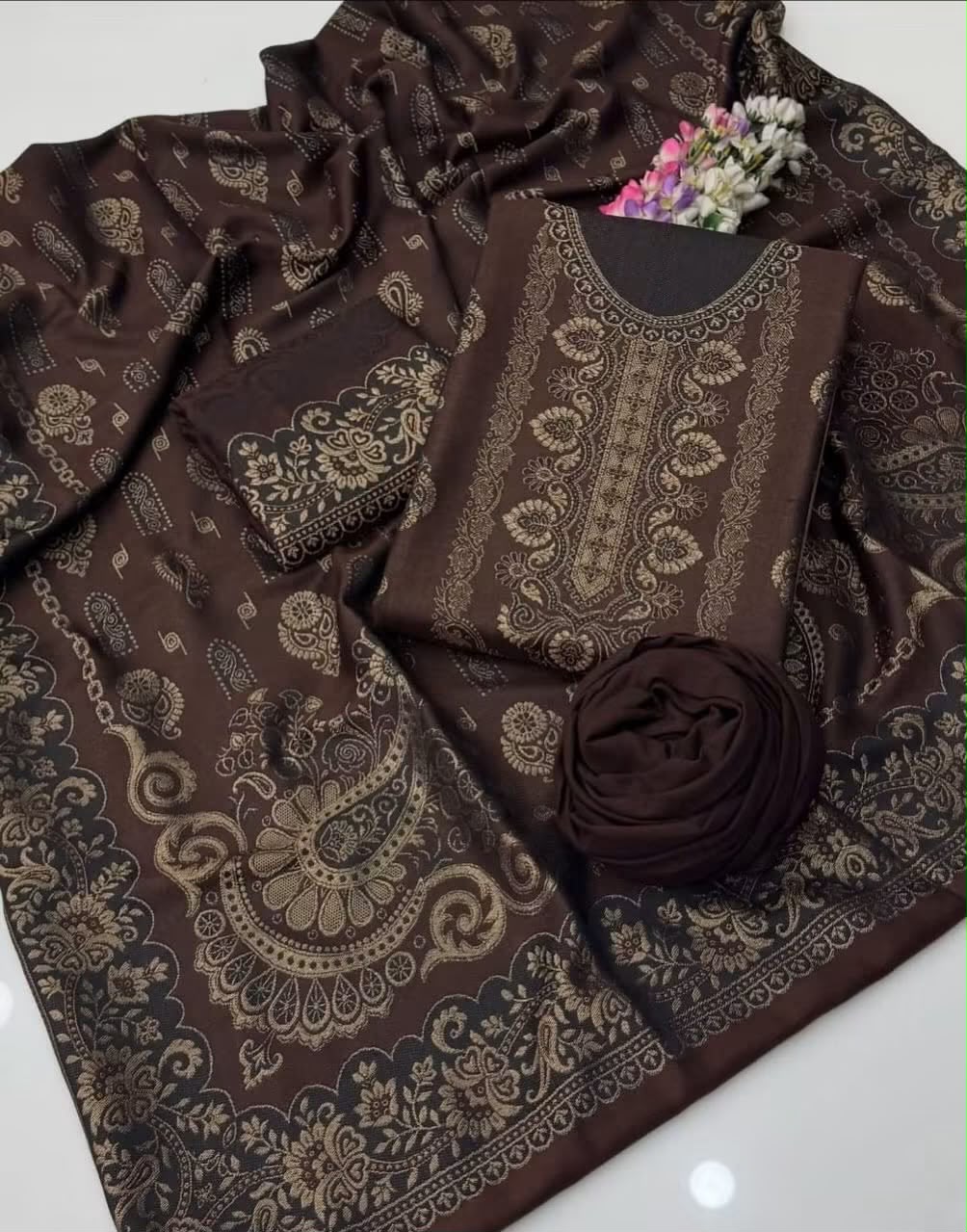 WinterCollection2027
