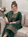 WinterCollection2027