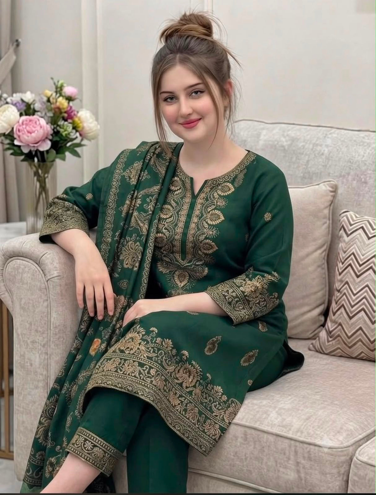 WinterCollection2027