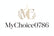MyChoice0786 - Home